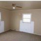 2908 Las Palomas Rd, Clovis, NM 88101 ID:15912507