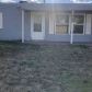 2908 Las Palomas Rd, Clovis, NM 88101 ID:15912508