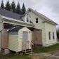 54 Water Street, Hartland, ME 04943 ID:15929299