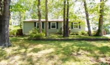 8 Shannon Ln Hammonton, NJ 08037