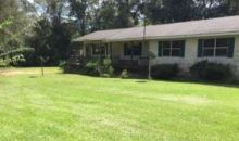 15 CURVE RD Wiggins, MS 39577