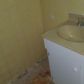 96 -2 95 St Villa Carol, Carolina, PR 00985 ID:15936257