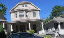 58 Washington Ave Oxford, NJ 07863