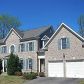 14107 MODENA CIR, Upper Marlboro, MD 20774 ID:15912377