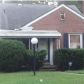11722 Penrod St, Detroit, MI 48228 ID:15913627
