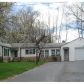 12661 W Blossom Ave, Waukegan, IL 60087 ID:15923695