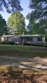 2420 #A Manley Trl, Burlington, NC 27217