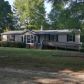 2420 #A Manley Trl, Burlington, NC 27217 ID:15902157