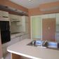 11829 Pebblewood Dr Unit 801, West Palm Beach, FL 33414 ID:15905233