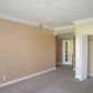 11829 Pebblewood Dr Unit 801, West Palm Beach, FL 33414 ID:15905235