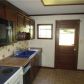 1003 S Christine St, Wichita, KS 67218 ID:15907614