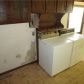 1003 S Christine St, Wichita, KS 67218 ID:15907616