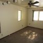 1003 S Christine St, Wichita, KS 67218 ID:15907618