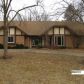 214 Tiverton Road, Kankakee, IL 60901 ID:15908242