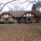 214 Tiverton Road, Kankakee, IL 60901 ID:15908243