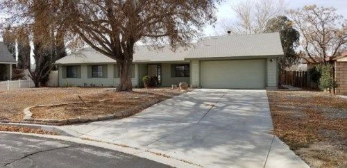 14177 DEER TRAIL CT, Victorville, CA 92392