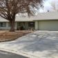 14177 DEER TRAIL CT, Victorville, CA 92392 ID:15910343