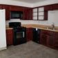 14177 DEER TRAIL CT, Victorville, CA 92392 ID:15910344