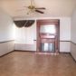 14177 DEER TRAIL CT, Victorville, CA 92392 ID:15910345