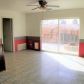 14177 DEER TRAIL CT, Victorville, CA 92392 ID:15910346