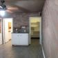 14177 DEER TRAIL CT, Victorville, CA 92392 ID:15910347