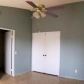 14177 DEER TRAIL CT, Victorville, CA 92392 ID:15910350