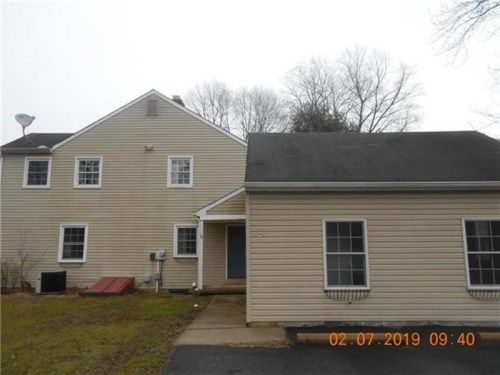 115 BLACK OAK DR, Elkton, MD 21921