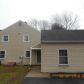 115 BLACK OAK DR, Elkton, MD 21921 ID:15912569