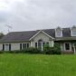 1753 Sandy Cross Rd, Burlington, NC 27217 ID:15916091