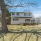 14 Sheridan RD, Shirley, NY 11967 ID:15918826