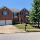 3541 Morinda Drive, Douglasville, GA 30135 ID:15938177