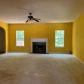 3541 Morinda Drive, Douglasville, GA 30135 ID:15938178