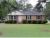 23334 Jerusalem Rd Courtland, VA 23837