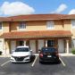 3398 W 80 St Unit 102, Hialeah, FL 33018 ID:15907039