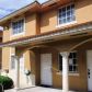 3398 W 80 St Unit 102, Hialeah, FL 33018 ID:15907040