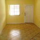 3398 W 80 St Unit 102, Hialeah, FL 33018 ID:15907041