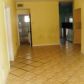 3398 W 80 St Unit 102, Hialeah, FL 33018 ID:15907042