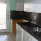 3398 W 80 St Unit 102, Hialeah, FL 33018 ID:15907043