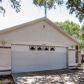 10915 Brucehaven Drive, Riverview, FL 33578 ID:15907117