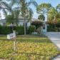 135 Saratoga Blvd E, West Palm Beach, FL 33411 ID:15907321