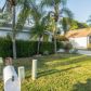 135 Saratoga Blvd E, West Palm Beach, FL 33411 ID:15907322