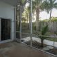 135 Saratoga Blvd E, West Palm Beach, FL 33411 ID:15907323