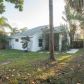 135 Saratoga Blvd E, West Palm Beach, FL 33411 ID:15907326