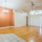 135 Saratoga Blvd E, West Palm Beach, FL 33411 ID:15907328