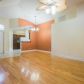 135 Saratoga Blvd E, West Palm Beach, FL 33411 ID:15907329