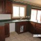 214 Tiverton Road, Kankakee, IL 60901 ID:15908244