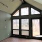 214 Tiverton Road, Kankakee, IL 60901 ID:15908245