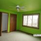 214 Tiverton Road, Kankakee, IL 60901 ID:15908246