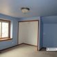 214 Tiverton Road, Kankakee, IL 60901 ID:15908247