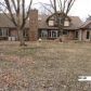 214 Tiverton Road, Kankakee, IL 60901 ID:15908248